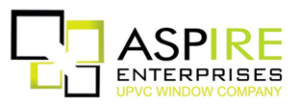 Aspire UPVC Window
